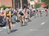 Zonnebeke, september 2006.