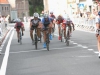 Outrijve, 2008.